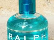 Ralph Lauren para Mujeres