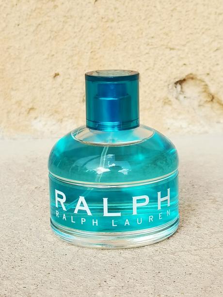 Ralph de Ralph Lauren para Mujeres