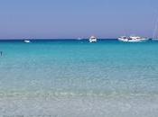 Cuatro consejos para planificar viaje Formentera