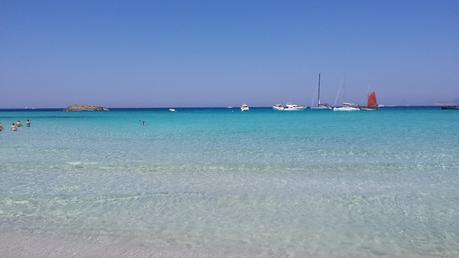 Cuatro consejos para planificar tu viaje a Formentera