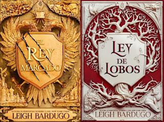 Mejores lecturas de 2023 Mejores lecturas de 2023