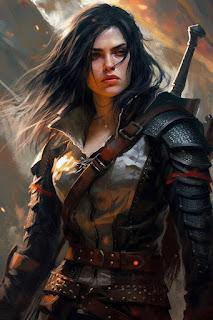 Reseña|| Un duelo con el Lord de los vampiros - Elise Kova