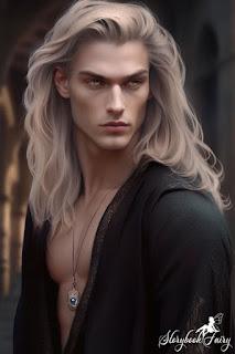 Reseña|| Un duelo con el Lord de los vampiros - Elise Kova