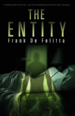 Libros que quiero leer alguna vez en la vida