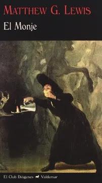 Libros que quiero leer alguna vez en la vida