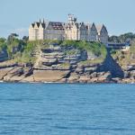 Rincones de Santander con una belleza especial