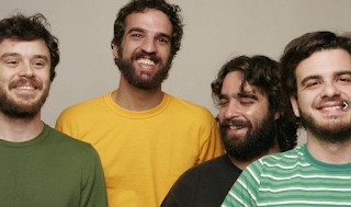 El riesgo de glaucoma aumenta en las familias.