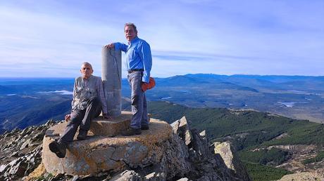 PEÑALACABRA PEÑALACABRA