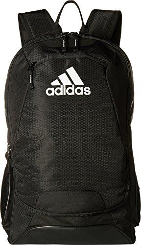 adidas Mochila unisex Stadium II (1 unidad)
