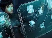 ¿Psycho Pass Eclipse Phase?