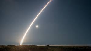 EL DESAJUSTE DE LA DEFENSA EL DESAJUSTE DE LA DEFENSA