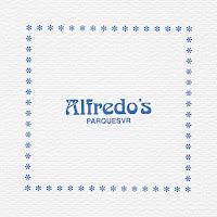 Parquesvr estrena Alfredo's como nuevo single