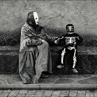 Terrible Idea Company estrenan Cult of the Mud