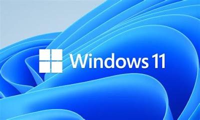 Cursos sobre Windows 11 en YouTube