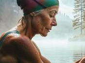 Sorprendentes beneficios natación agua fría durante menopausia