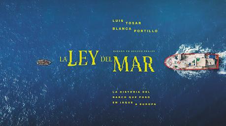 Las series españolas de 2024: Parte 1