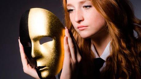 7 Claves para superar el síndrome del impostor al emprender. 7 Claves para superar el síndrome del impostor al emprender.