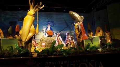 Aprovecha el Carnaval 2024 para no parar de divertirte en los más originales de España Aprovecha el Carnaval 2024 para no parar de divertirte en los más originales de España