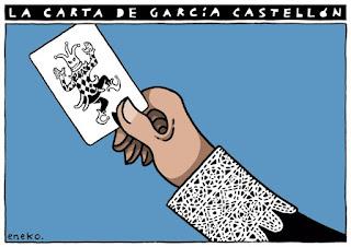 Del mundo y el lenguaje inclusivo