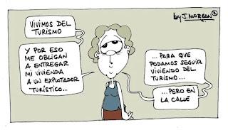 Del mundo y el lenguaje inclusivo