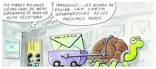 Del mundo y el lenguaje inclusivo