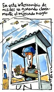 Del mundo y el lenguaje inclusivo