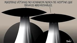 Del mundo y el lenguaje inclusivo