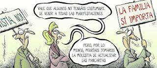 Del mundo y el lenguaje inclusivo