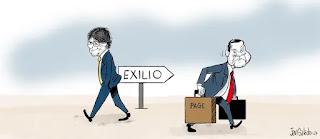 Del mundo y el lenguaje inclusivo