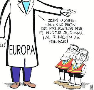 Del mundo y el lenguaje inclusivo