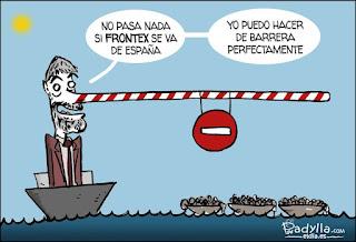 Del mundo y el lenguaje inclusivo