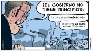 Del mundo y el lenguaje inclusivo