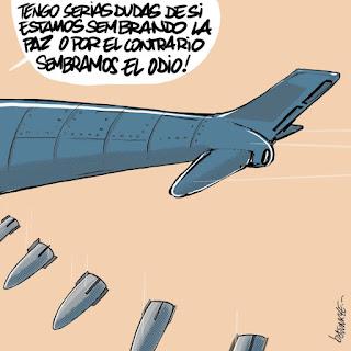 Del mundo y el lenguaje inclusivo