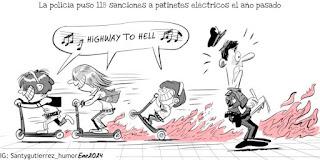 Del mundo y el lenguaje inclusivo