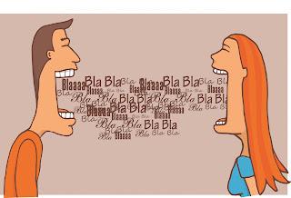 Del mundo y el lenguaje inclusivo