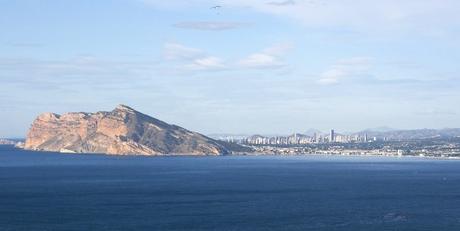 Viajar a Benidorm en primavera – Cosas que ver en Benidorm en primavera Viajar a Benidorm en primavera – Cosas que ver en Benidorm en primavera