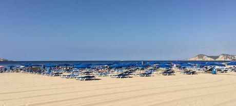 Viajar a Benidorm en primavera – Cosas que ver en Benidorm en primavera Viajar a Benidorm en primavera – Cosas que ver en Benidorm en primavera