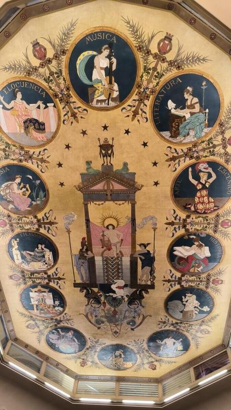 Italia y España, dos países hermanos, unidos por la gastronomía