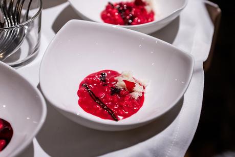 Italia y España, dos países hermanos, unidos por la gastronomía