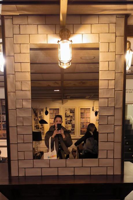 Italia y España, dos países hermanos, unidos por la gastronomía