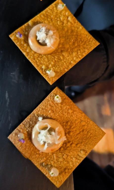 Italia y España, dos países hermanos, unidos por la gastronomía