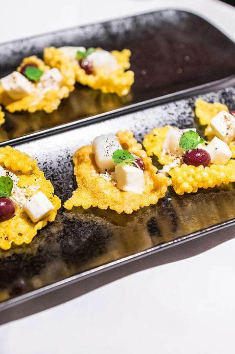 Italia y España, dos países hermanos, unidos por la gastronomía