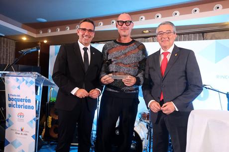 El Boquerón del Rincón de la Victoria, una joya de la gastronomía malagueña