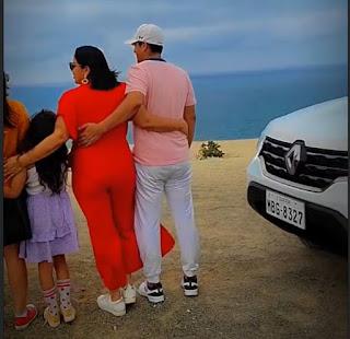 sueño cumplido: emoción 