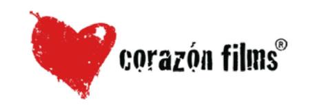 CORAZÓN FILMS | “SOBREVIVIENTES” CORAZÓN FILMS | “SOBREVIVIENTES”