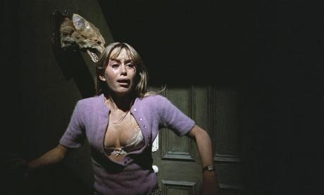 Acosadas por el pánico (Gran Bretaña, 1971)