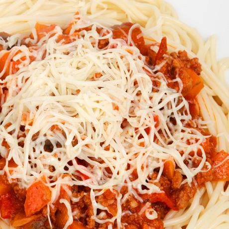 3 recetas para dar nueva vida a tus sobras