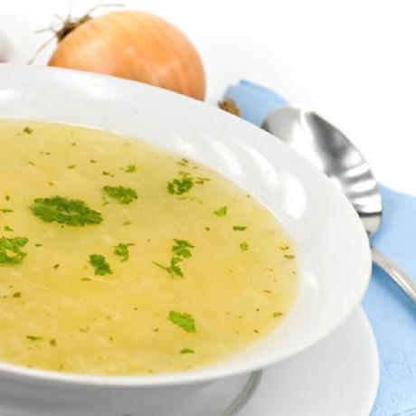 3 recetas para dar nueva vida a tus sobras