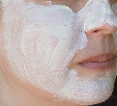 Cuidando la piel problemática con EVELINE COSMETICS y BIELENDA – parte 2