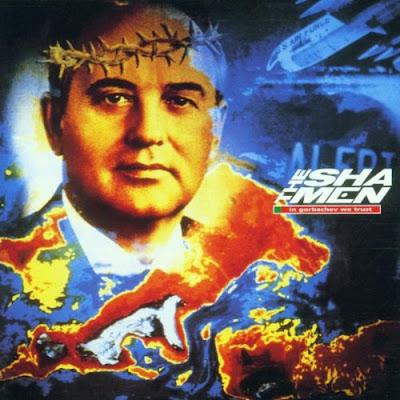 Efemérides del Rock y Heavy Metal: Que pasó un 30 de Enero